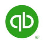 QuickBooks